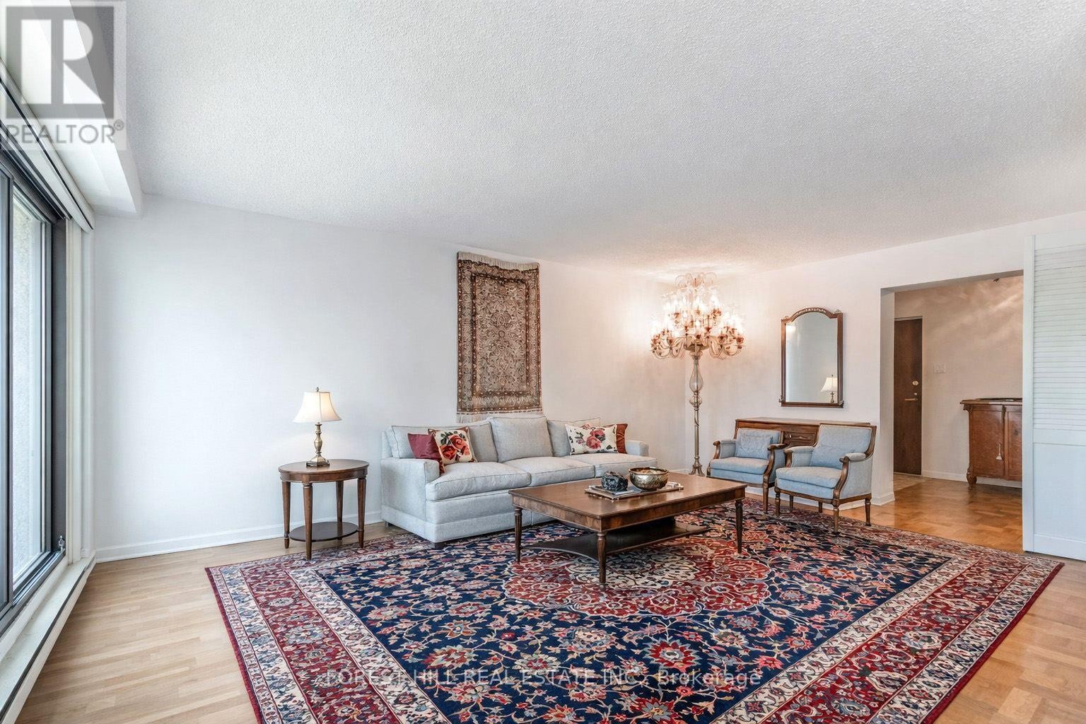 












2313 - 55 HARBOUR SQUARE

,
Toronto (Waterfront Communities),




Ontario
M5J2L1

