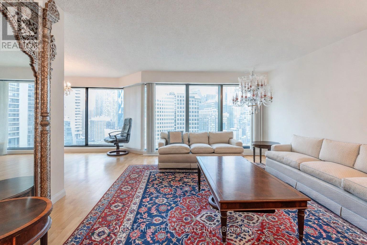 












2313 - 55 HARBOUR SQUARE

,
Toronto (Waterfront Communities),




Ontario
M5J2L1

