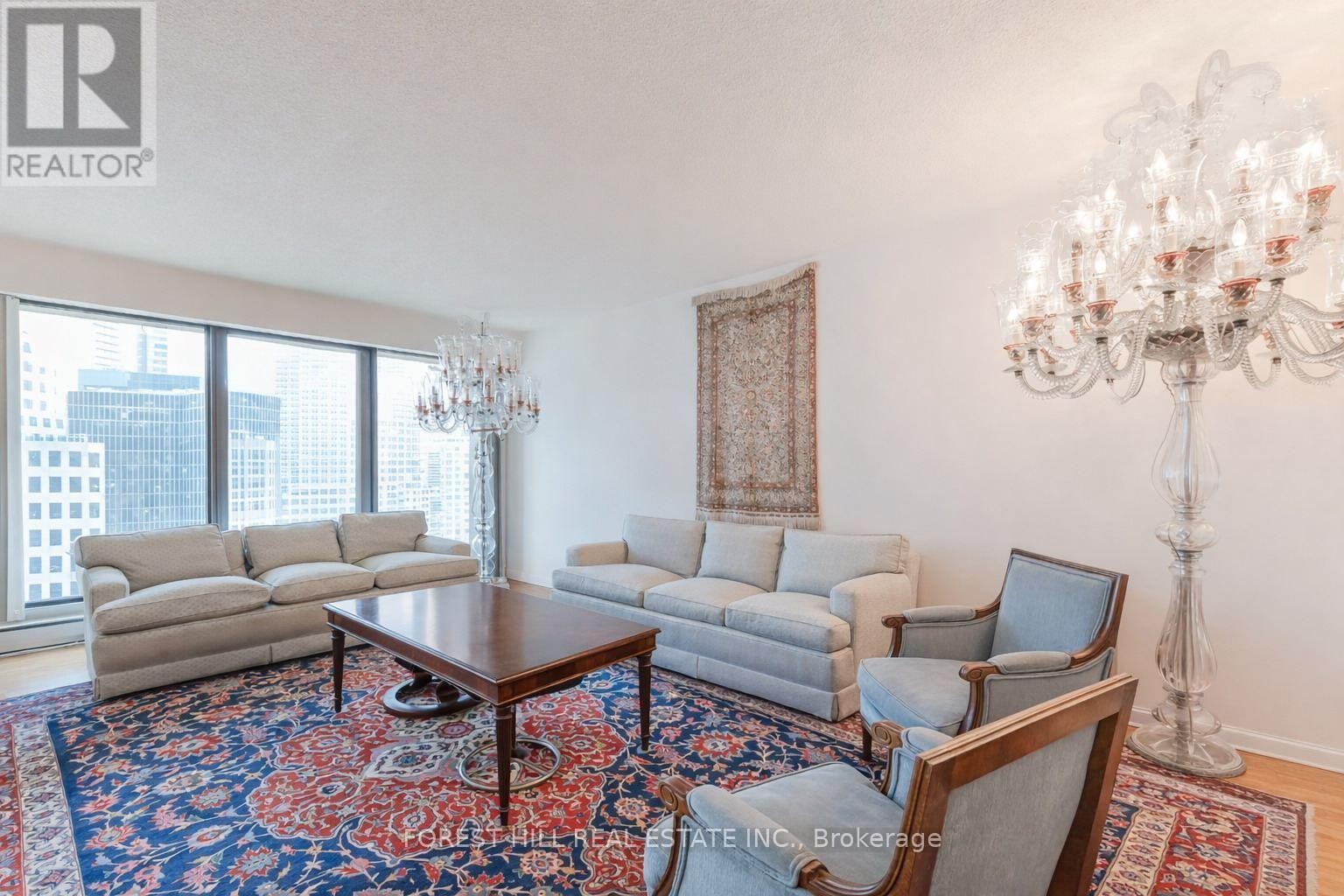 












2313 - 55 HARBOUR SQUARE

,
Toronto (Waterfront Communities),




Ontario
M5J2L1

