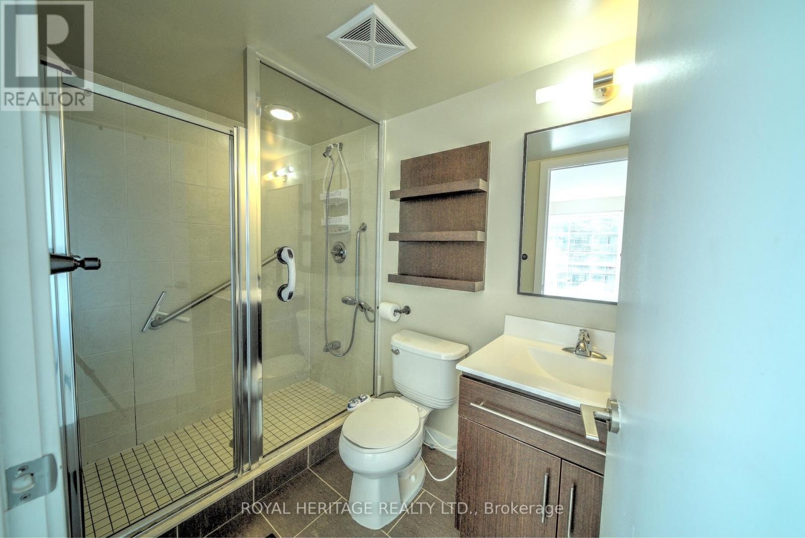 












1007 - 100 WESTERN BATTERY ROAD

,
Toronto (Niagara),




Ontario
M6K3S2

