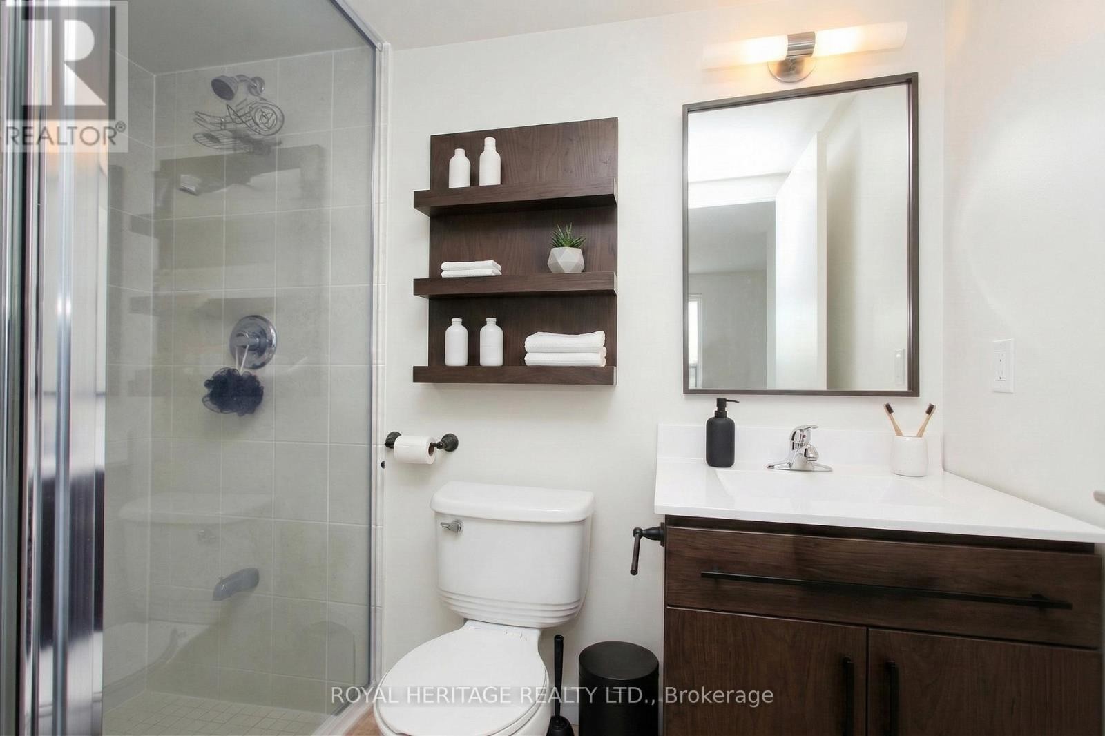 












1007 - 100 WESTERN BATTERY ROAD

,
Toronto (Niagara),




Ontario
M6K3S2

