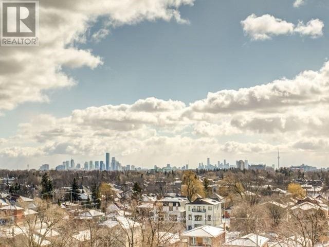 












805 - 760 SHEPPARD AVENUE W

,
Toronto (Bathurst Manor),




Ontario
M3H2S8

