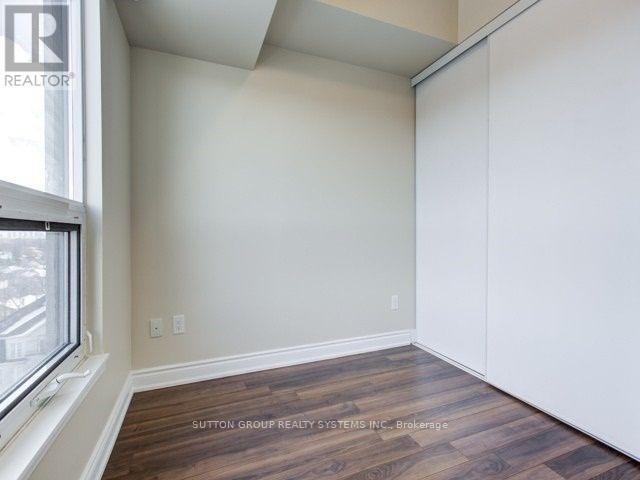 












805 - 760 SHEPPARD AVENUE W

,
Toronto (Bathurst Manor),




Ontario
M3H2S8

