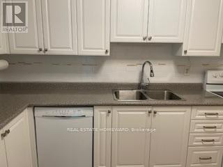 












1202 - 3300 DON MILLS ROAD

,
Toronto (Don Valley Village),




Ontario
M2J4X7

