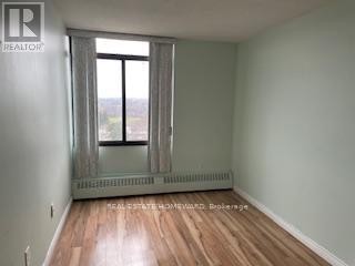 












1202 - 3300 DON MILLS ROAD

,
Toronto (Don Valley Village),




Ontario
M2J4X7

