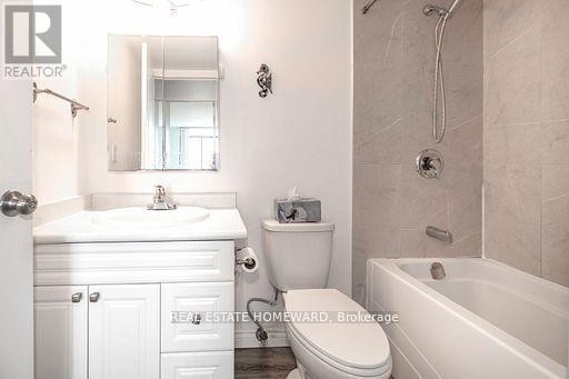 












1202 - 3300 DON MILLS ROAD

,
Toronto (Don Valley Village),




Ontario
M2J4X7

