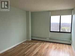 












1202 - 3300 DON MILLS ROAD

,
Toronto (Don Valley Village),




Ontario
M2J4X7

