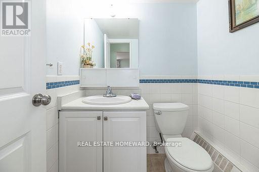 












1202 - 3300 DON MILLS ROAD

,
Toronto (Don Valley Village),




Ontario
M2J4X7

