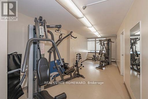 












1202 - 3300 DON MILLS ROAD

,
Toronto (Don Valley Village),




Ontario
M2J4X7

