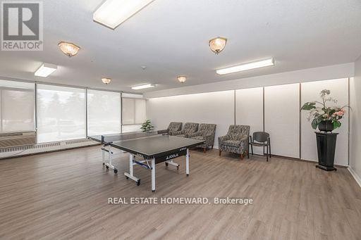 












1202 - 3300 DON MILLS ROAD

,
Toronto (Don Valley Village),




Ontario
M2J4X7

