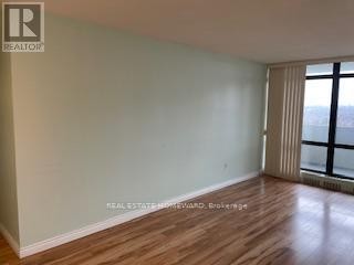 












1202 - 3300 DON MILLS ROAD

,
Toronto (Don Valley Village),




Ontario
M2J4X7

