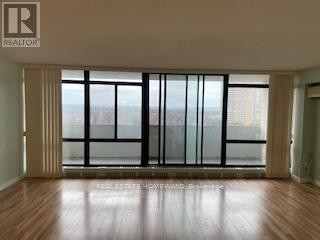 












1202 - 3300 DON MILLS ROAD

,
Toronto (Don Valley Village),




Ontario
M2J4X7

