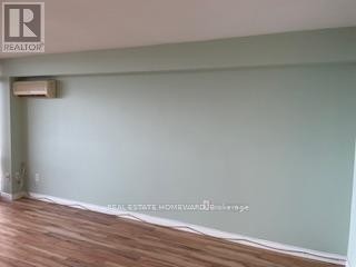 












1202 - 3300 DON MILLS ROAD

,
Toronto (Don Valley Village),




Ontario
M2J4X7

