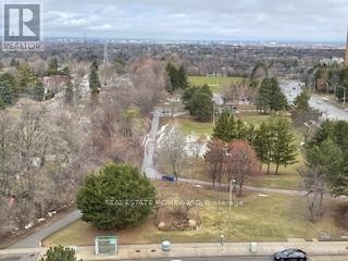 












1202 - 3300 DON MILLS ROAD

,
Toronto (Don Valley Village),




Ontario
M2J4X7

