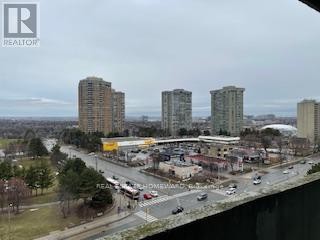 












1202 - 3300 DON MILLS ROAD

,
Toronto (Don Valley Village),




Ontario
M2J4X7

