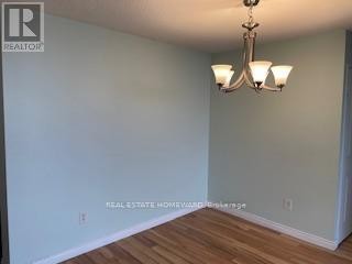 












1202 - 3300 DON MILLS ROAD

,
Toronto (Don Valley Village),




Ontario
M2J4X7

