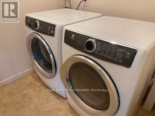 












1202 - 3300 DON MILLS ROAD

,
Toronto (Don Valley Village),




Ontario
M2J4X7

