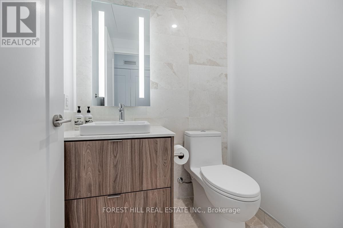 












201 - 280 HOWLAND AVENUE

,
Toronto (Annex),




Ontario
M5R0C3

