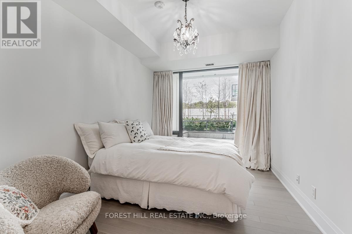 












201 - 280 HOWLAND AVENUE

,
Toronto (Annex),




Ontario
M5R0C3

