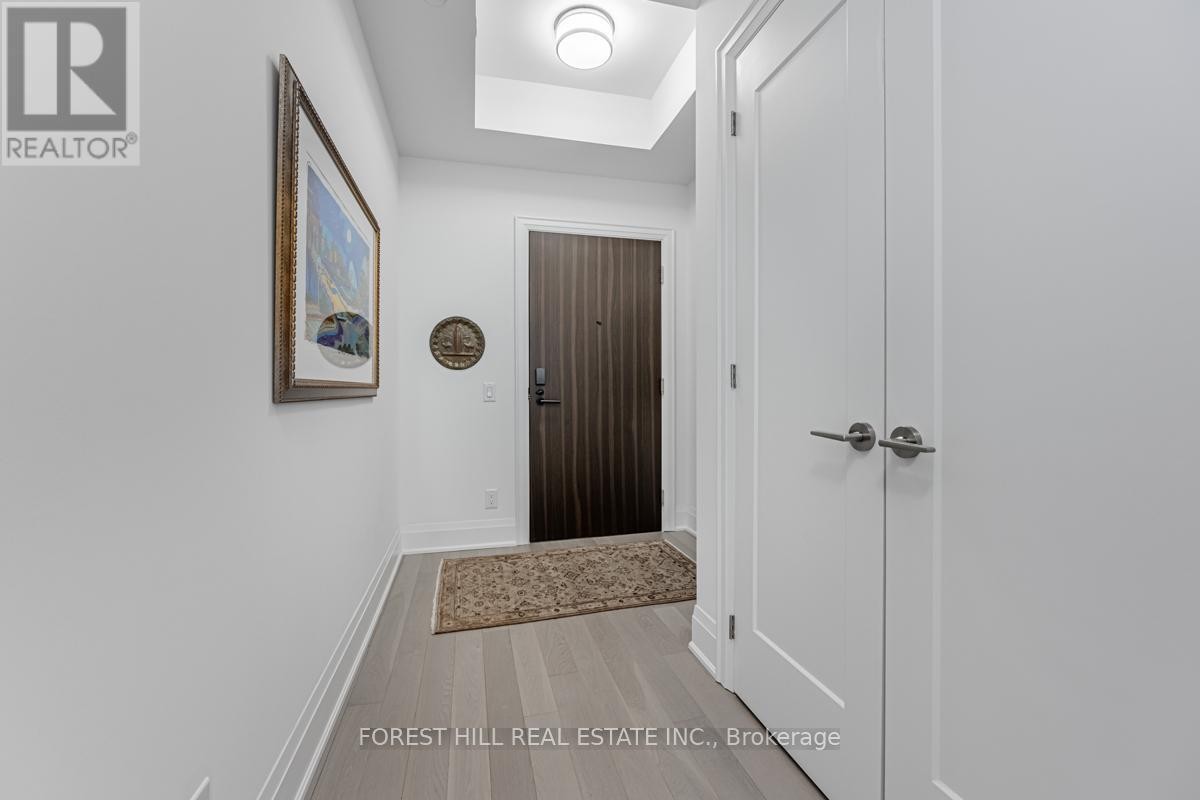 












201 - 280 HOWLAND AVENUE

,
Toronto (Annex),




Ontario
M5R0C3

