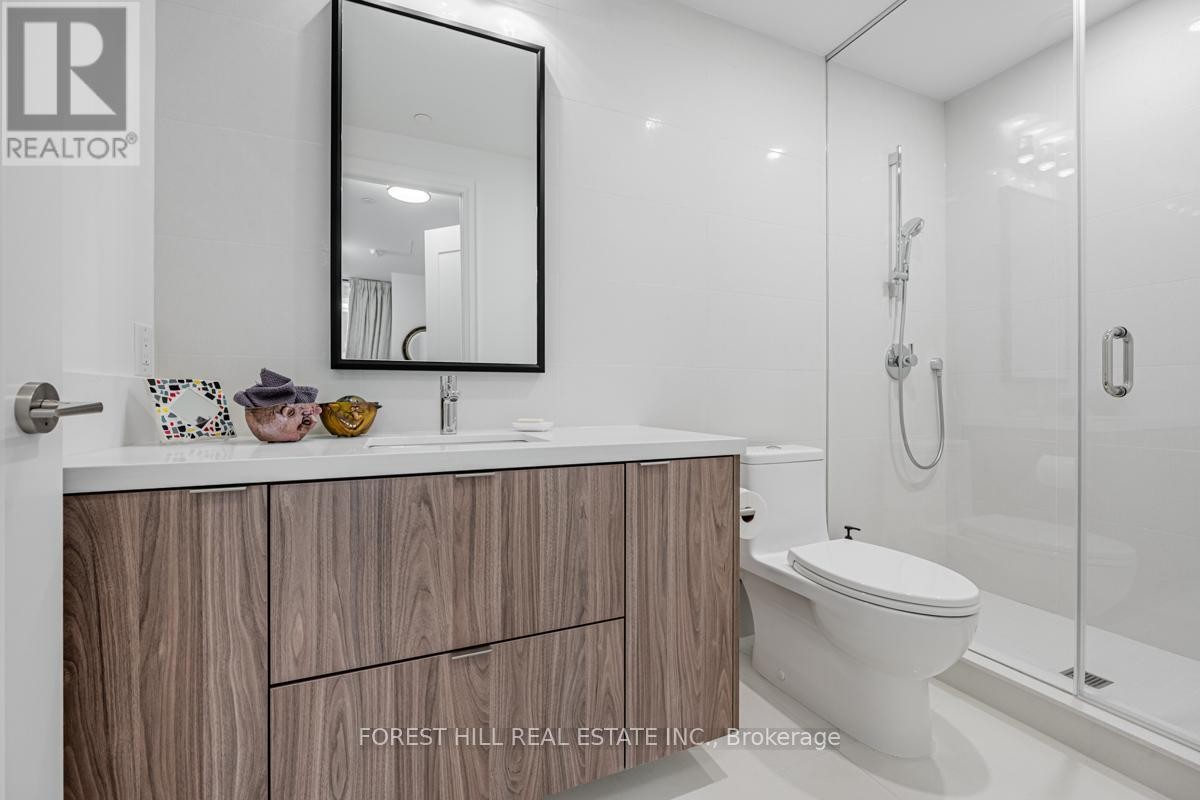 












201 - 280 HOWLAND AVENUE

,
Toronto (Annex),




Ontario
M5R0C3

