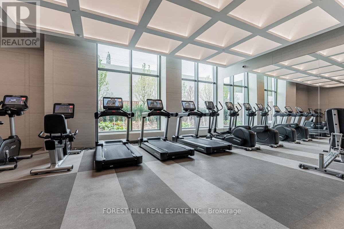 












201 - 280 HOWLAND AVENUE

,
Toronto (Annex),




Ontario
M5R0C3


