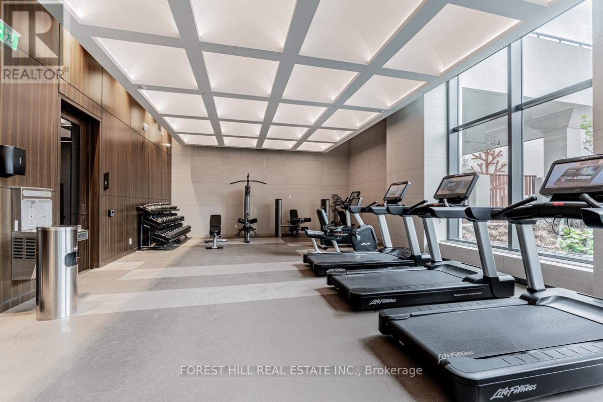 












201 - 280 HOWLAND AVENUE

,
Toronto (Annex),




Ontario
M5R0C3

