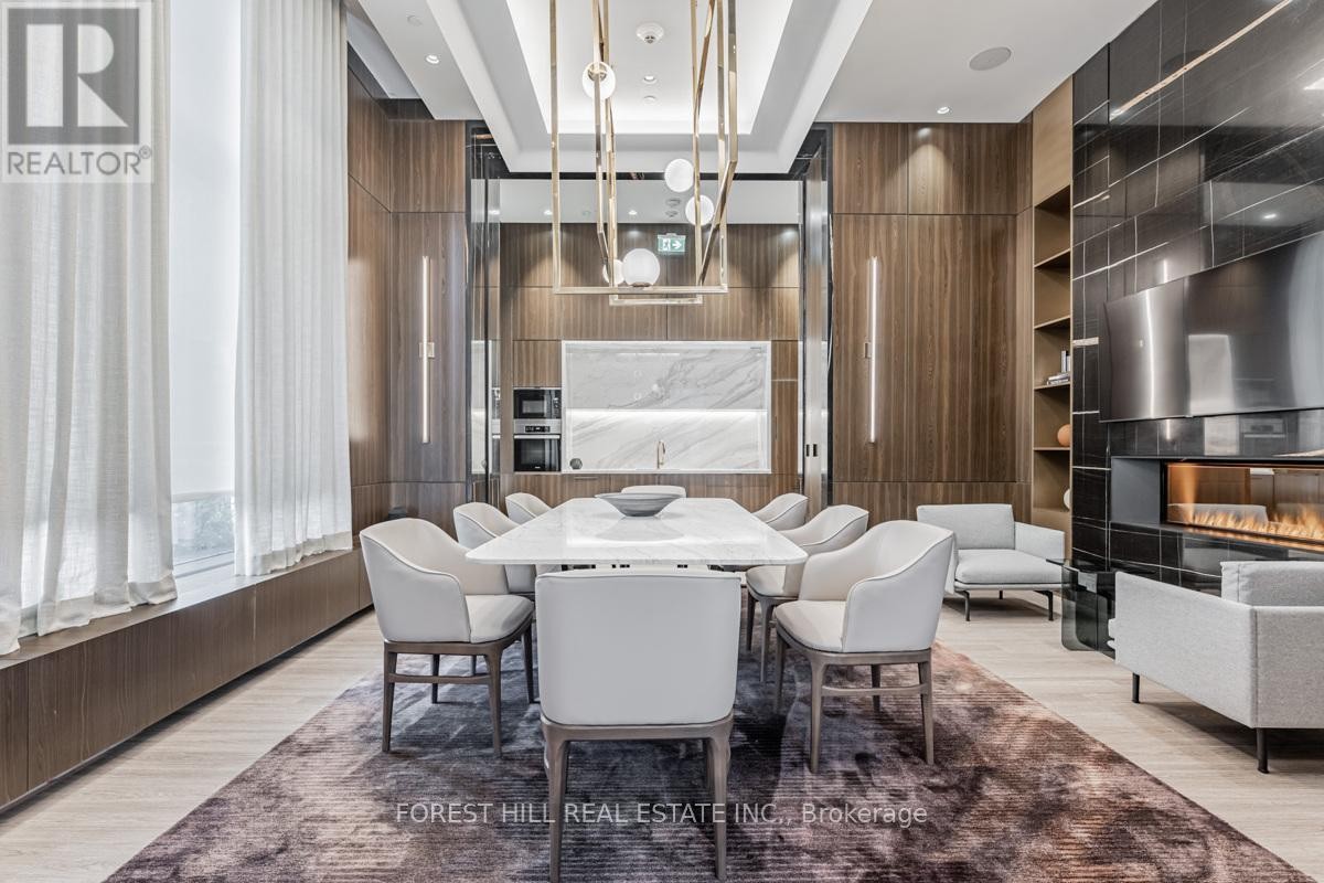 












201 - 280 HOWLAND AVENUE

,
Toronto (Annex),




Ontario
M5R0C3

