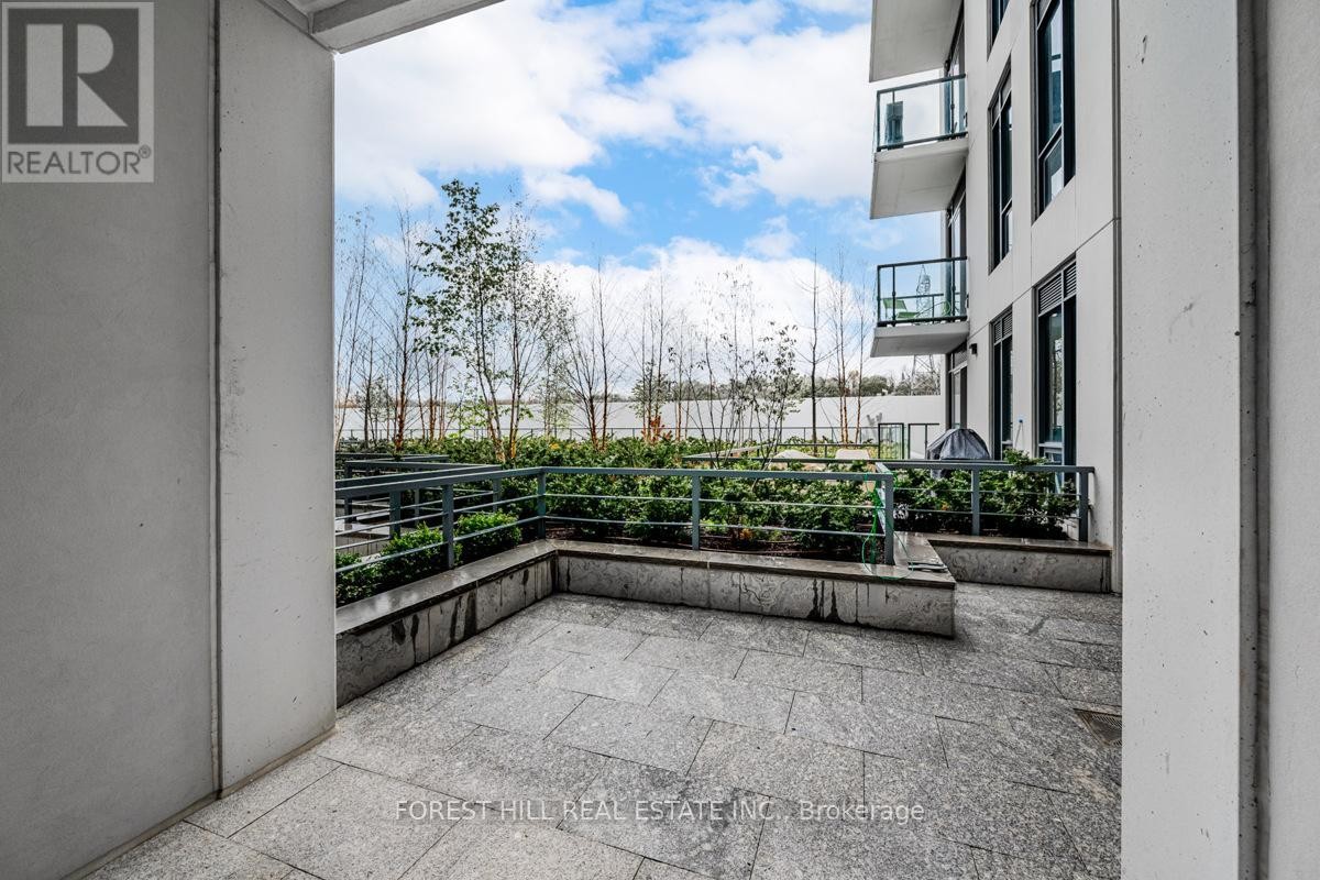 












201 - 280 HOWLAND AVENUE

,
Toronto (Annex),




Ontario
M5R0C3

