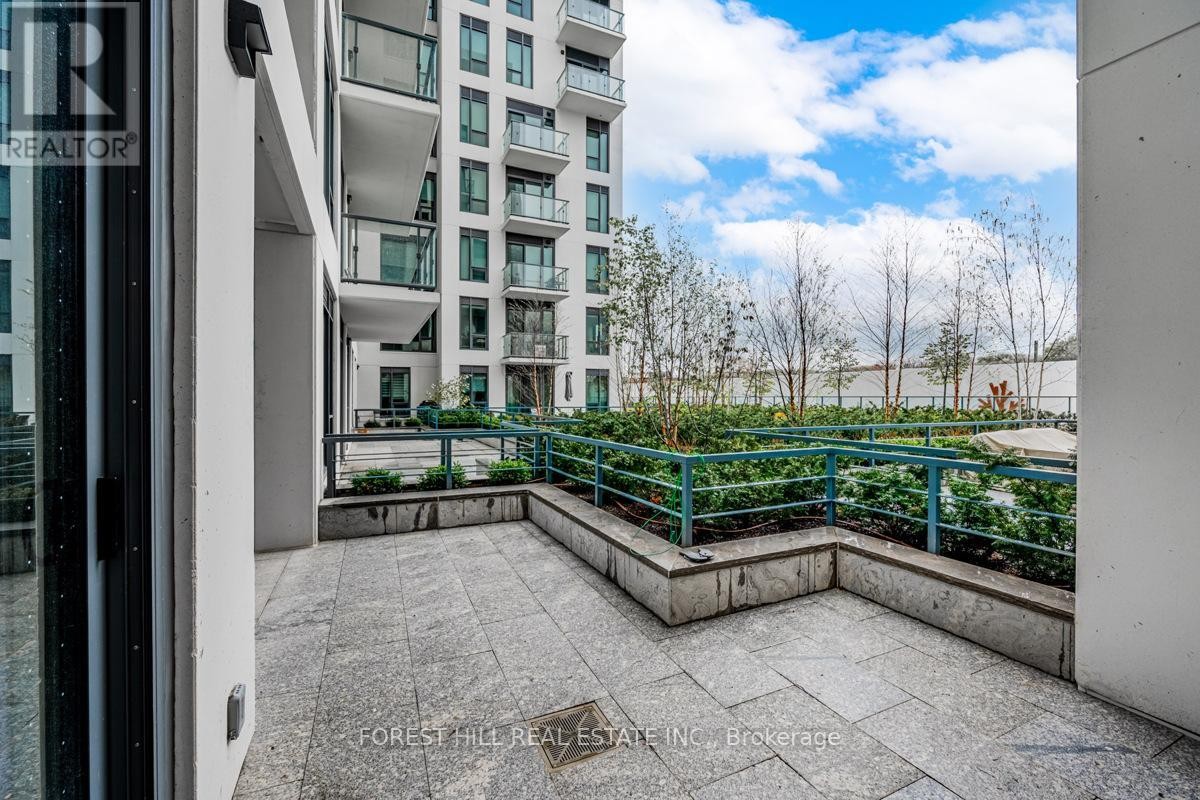 












201 - 280 HOWLAND AVENUE

,
Toronto (Annex),




Ontario
M5R0C3

