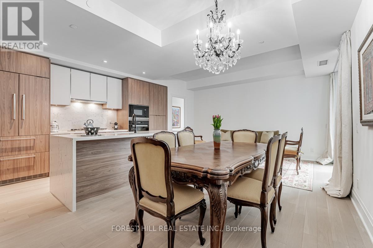 












201 - 280 HOWLAND AVENUE

,
Toronto (Annex),




Ontario
M5R0C3

