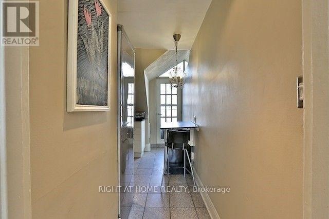 












34 MACPHERSON AVENUE

,
Toronto (Annex),




Ontario
M5R1W8

