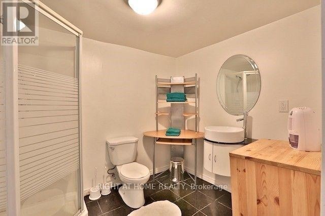 












34 MACPHERSON AVENUE

,
Toronto (Annex),




Ontario
M5R1W8

