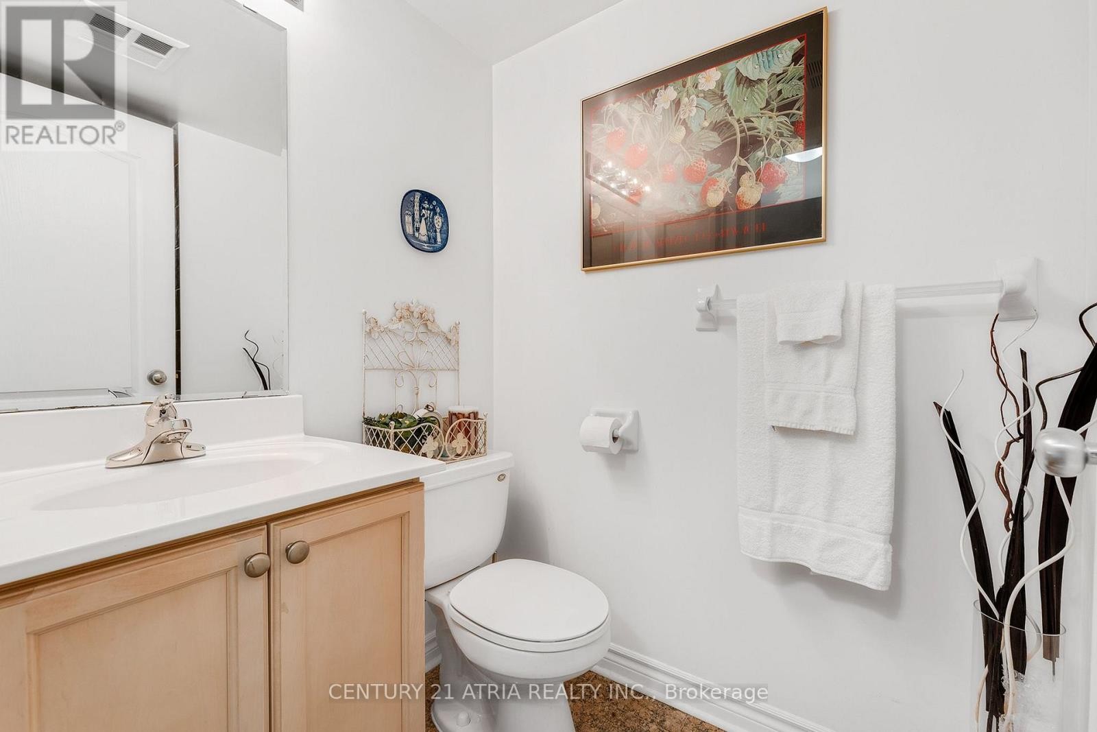 












808 - 3 REAN DRIVE

,
Toronto (Bayview Village),




Ontario
M2K3C2

