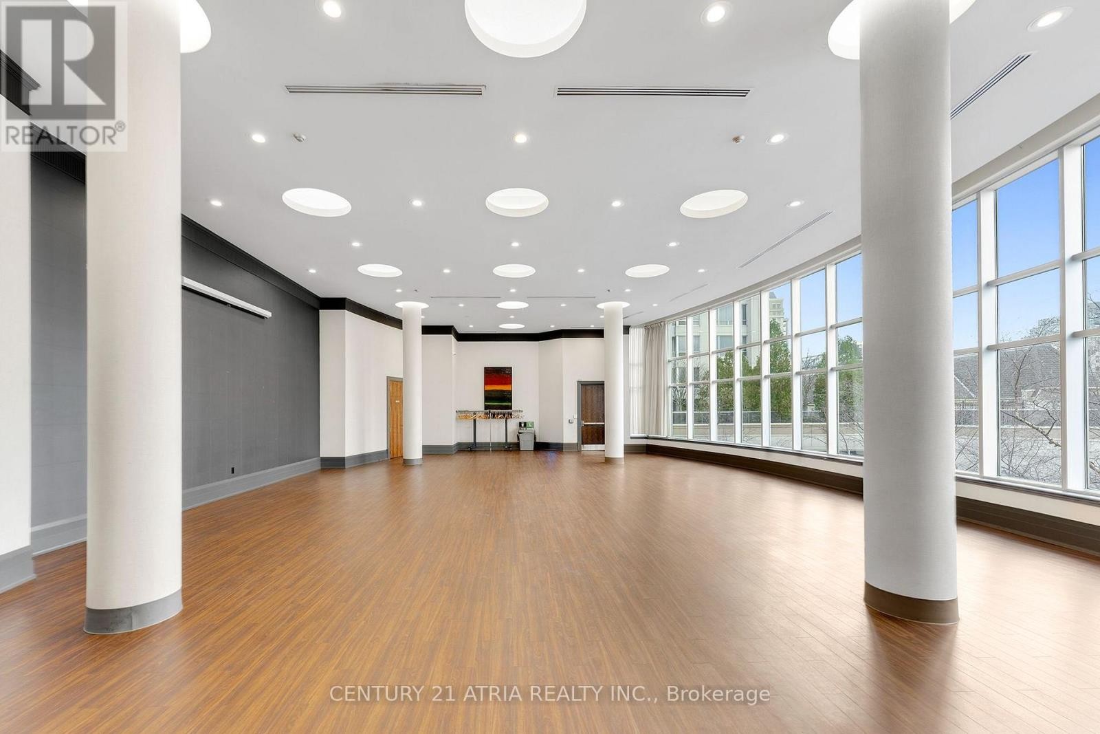 












808 - 3 REAN DRIVE

,
Toronto (Bayview Village),




Ontario
M2K3C2

