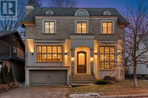 Featured Listing Photo 