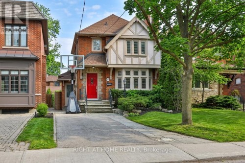 Featured Listing Photo 