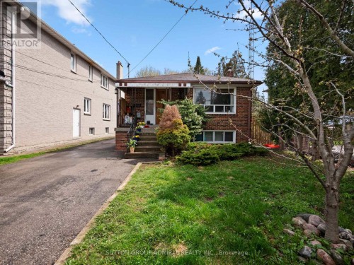 Featured Listing Photo 
