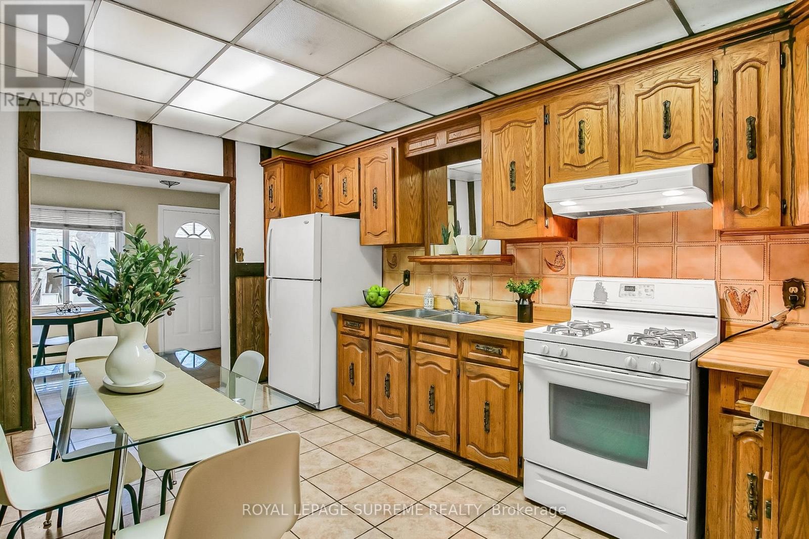 












163 BEACONSFIELD AVENUE

,
Toronto (Little Portugal),




Ontario
M6J3J7

