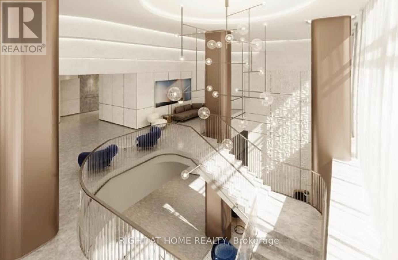 












606 - 155 MERCHANTS' WHARF

,
Toronto (Waterfront Communities),




Ontario
M5A0Y4

