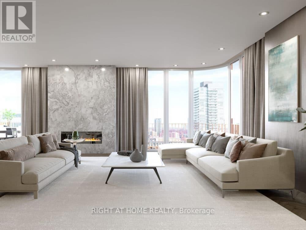 












606 - 155 MERCHANTS' WHARF

,
Toronto (Waterfront Communities),




Ontario
M5A0Y4

