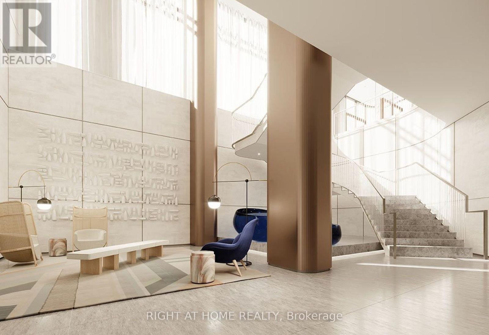 












606 - 155 MERCHANTS' WHARF

,
Toronto (Waterfront Communities),




Ontario
M5A0Y4

