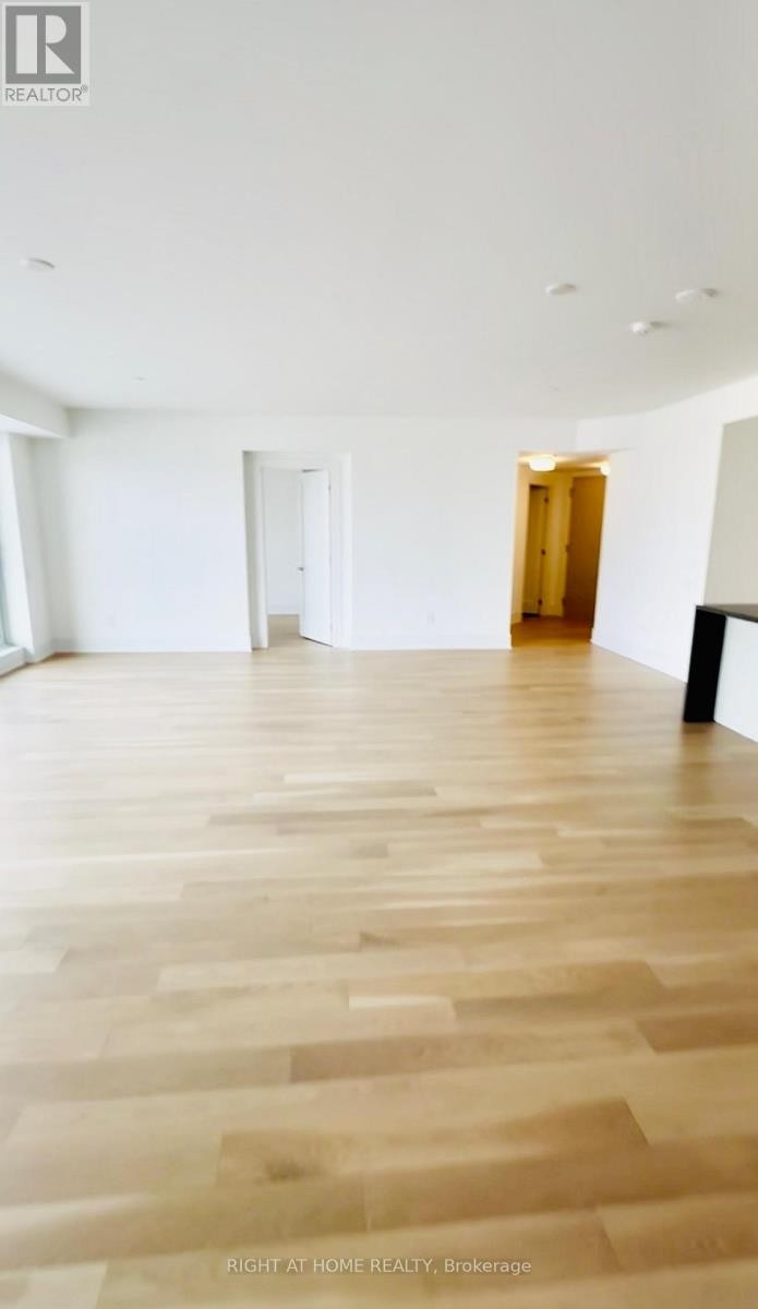 












606 - 155 MERCHANTS' WHARF

,
Toronto (Waterfront Communities),




Ontario
M5A0Y4

