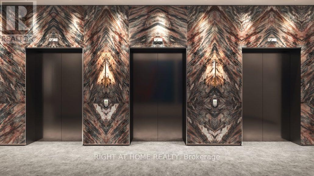 












606 - 155 MERCHANTS' WHARF

,
Toronto (Waterfront Communities),




Ontario
M5A0Y4

