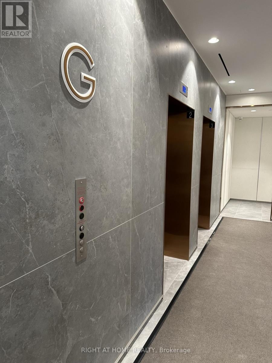 












606 - 155 MERCHANTS' WHARF

,
Toronto (Waterfront Communities),




Ontario
M5A0Y4

