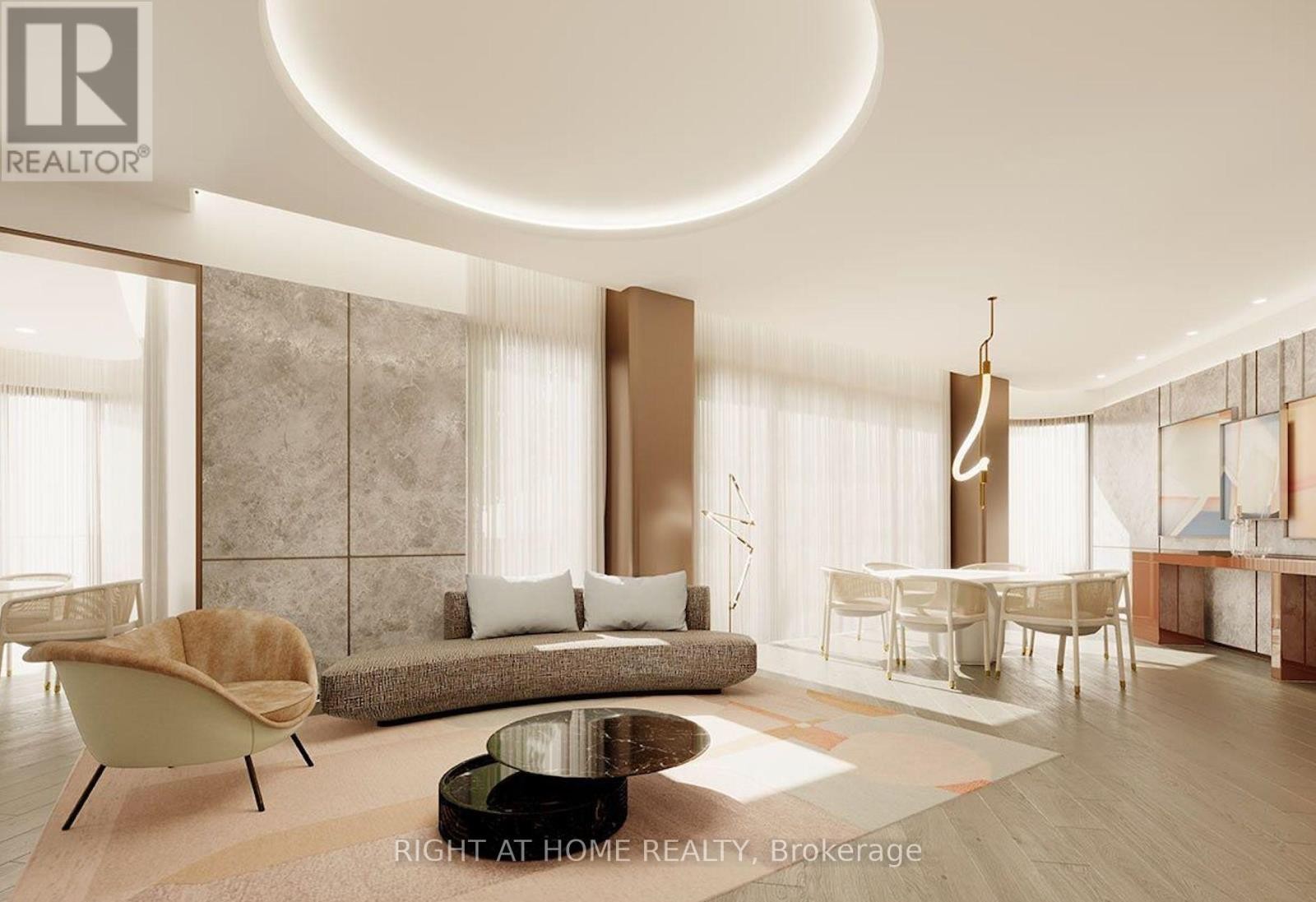 












606 - 155 MERCHANTS' WHARF

,
Toronto (Waterfront Communities),




Ontario
M5A0Y4

