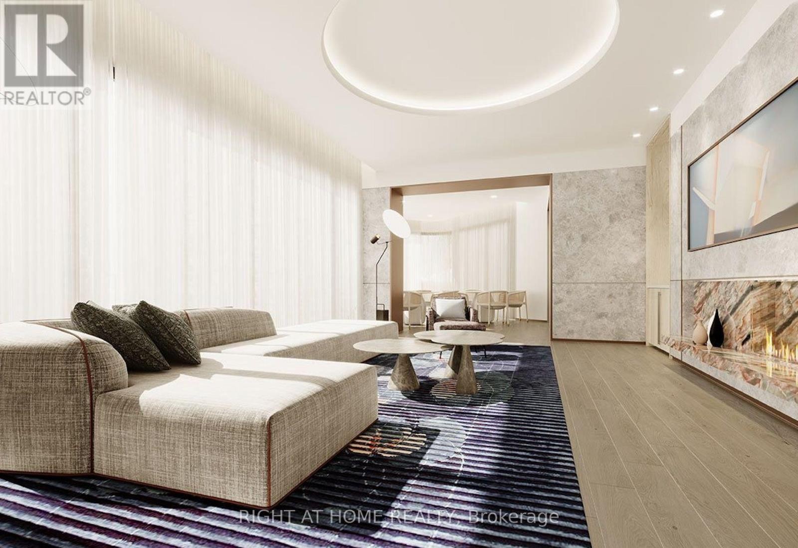 












606 - 155 MERCHANTS' WHARF

,
Toronto (Waterfront Communities),




Ontario
M5A0Y4

