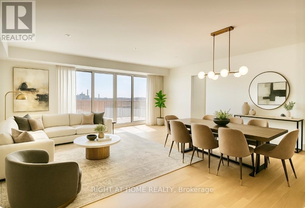 












606 - 155 MERCHANTS' WHARF

,
Toronto (Waterfront Communities),




Ontario
M5A0Y4

