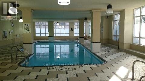 












1508 - 28 BYNG AVENUE

,
Toronto (Willowdale East),




Ontario
M2N7H4

