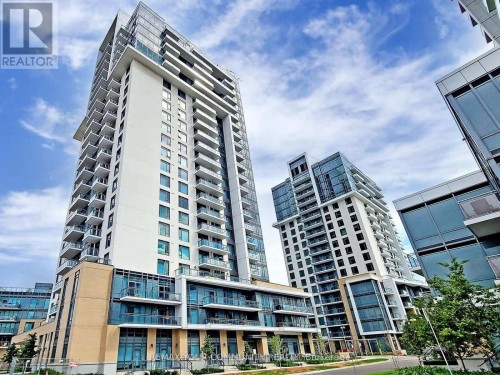 Featured Listing Photo 